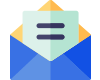 WPSAAD|WordPress Plugins by WPSAAD-Contact WPSAAD|WordPress Plugins by WPSAAD-Contact