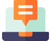 WPSAAD|WordPress Plugins by WPSAAD-Contact WPSAAD|WordPress Plugins by WPSAAD-Contact
