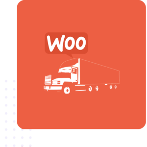 WPSAAD | WordPress Plugins by WPSAAD - Custom Product Type for WooCommerce