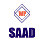 WPSAAD | Powerful WordPress Plugins - Powerful WordPress Plugins By WPSAAD