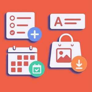Bulk Wholesale Dynamic Pricing Buttons for WooCommerce - WPSAAD | WordPress Plugins