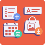 Product Add-Ons, Custom Fields & Booking for WooCommerce - WPSAAD | Powerful WordPress Plugins