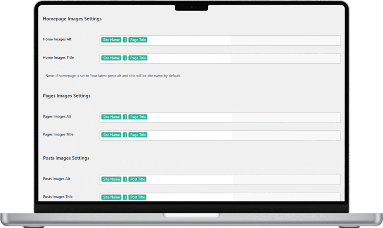 WPSAAD | Powerful WordPress Plugins - Image Alt Text Manager Pro (Bulk & Dynamic Images Alt) WPSAAD | Powerful WordPress Plugins - Image Alt Text Manager Pro (Bulk & Dynamic Images Alt)