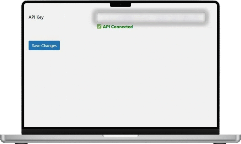 WPSAAD | Powerful WordPress Plugins - Image Alt Text Manager Pro (Bulk & Dynamic Images Alt) WPSAAD | Powerful WordPress Plugins - Image Alt Text Manager Pro (Bulk & Dynamic Images Alt)