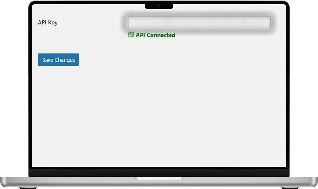 Image Alt Text Manager for WordPress (SEO & Google Images Traffic) - WPSAAD | Powerful WordPress Plugins