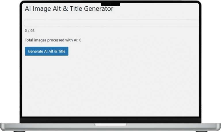 WPSAAD | Powerful WordPress Plugins - Image Alt Text Manager Pro (Bulk & Dynamic Images Alt) WPSAAD | Powerful WordPress Plugins - Image Alt Text Manager Pro (Bulk & Dynamic Images Alt)