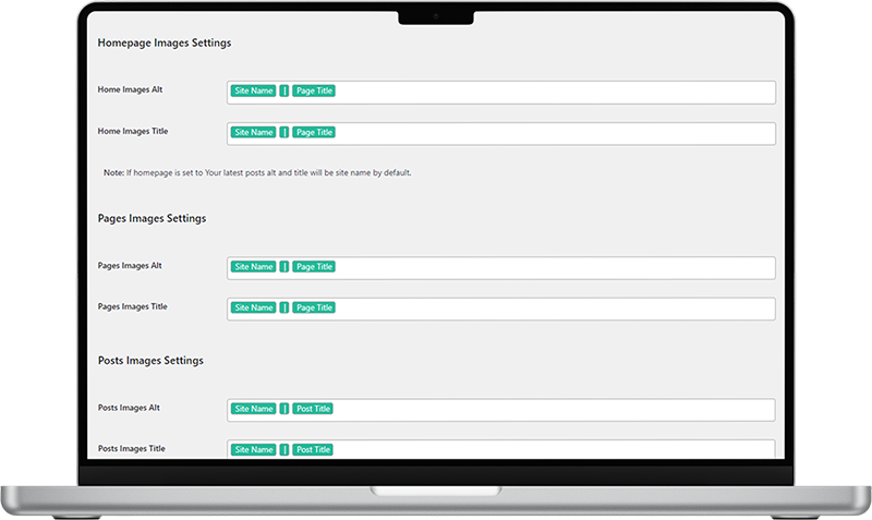 WPSAAD | Powerful WordPress Plugins - Image Alt Text Manager Pro (Bulk & Dynamic Images Alt) WPSAAD | Powerful WordPress Plugins - Image Alt Text Manager Pro (Bulk & Dynamic Images Alt)