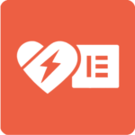 Freemius Checkout Button for Elementor – Sell Licenses Easily - WPSAAD | Powerful WordPress Plugins