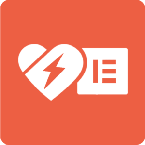 Freemius Checkout Button for Elementor – Sell Licenses Easily - WPSAAD | Powerful WordPress Plugins Freemius Checkout Button for Elementor – Sell Licenses Easily - WPSAAD | Powerful WordPress Plugins