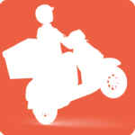 سائقين توصل الطلبات ل ووكومرس - WPSAAD | إضافات ووردبريس بواسطة WPSAAD