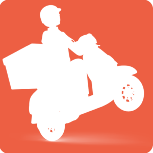 Orders Delivery Drivers for WooCommerce - WPSAAD | Powerful WordPress Plugins