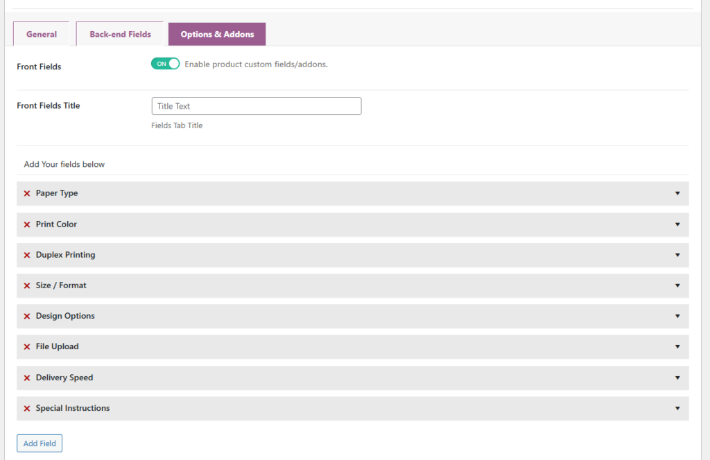 WPSAAD | Powerful WordPress Plugins - How to Build a Digital Services Website in Minutes