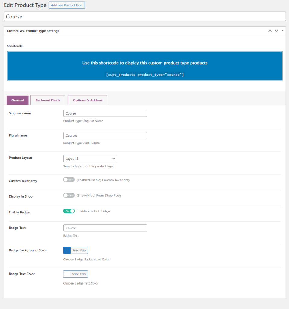How to Build an Online Courses Website in Minutes | WPSAAD