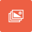 WordPress Image Alt Text Manager Bulk & Dynamic + AI (images SEO Optimization) - WPSAAD | Powerful WordPress Plugins