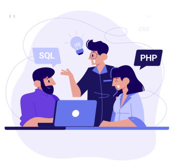 WPSAAD | Powerful WordPress Plugins - Powerful WordPress Plugins By WPSAAD