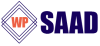 WPSAAD | Powerful WordPress Plugins - Powerful WordPress Plugins By WPSAAD